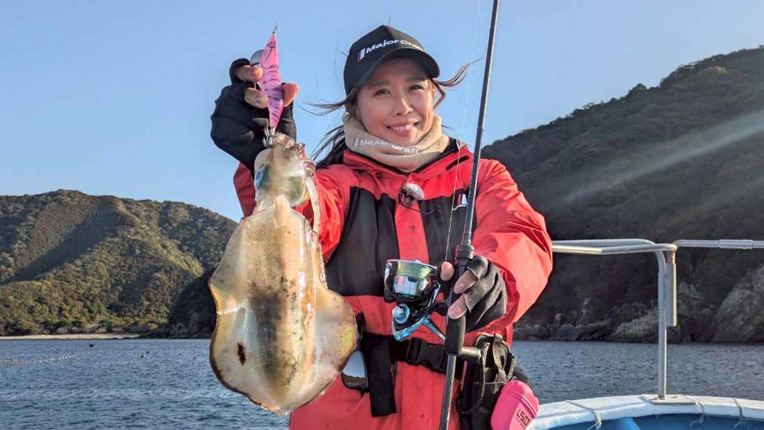 次回の放送内容