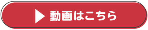 動画を見る